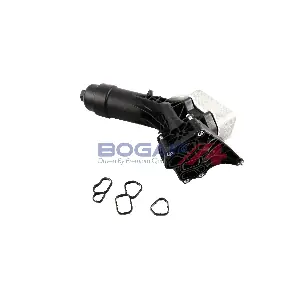 B1425115 BOGAP