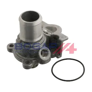 W4245114 BOGAP