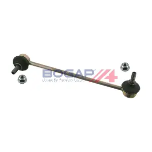 C3321164 BOGAP