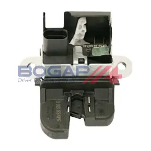 A5136202 BOGAP