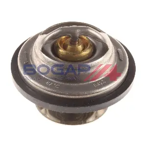 BOGAP C4245101