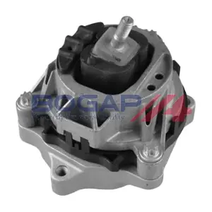 B1911321 BOGAP