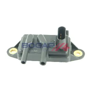 F6121103 BOGAP