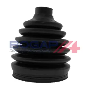 A3516108 BOGAP