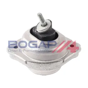 B1911276 BOGAP