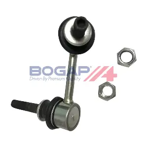 T3321109 BOGAP