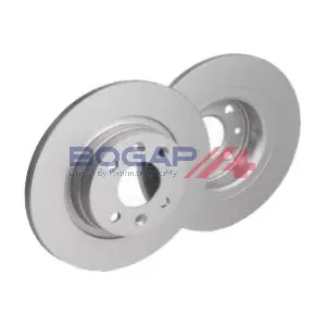BOGAP R8211197