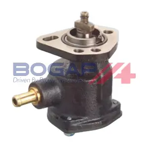 W1916104 BOGAP