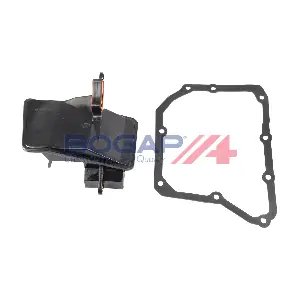 BOGAP L8115100