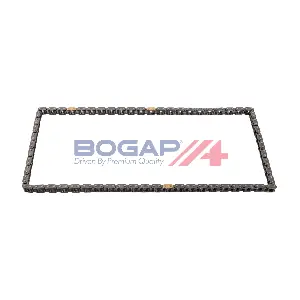 T1310116 BOGAP