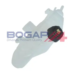 R4240128 BOGAP