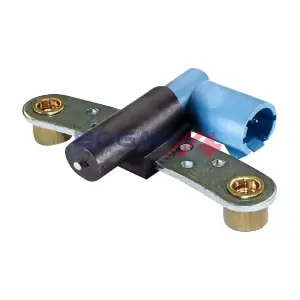 R6115117 BOGAP