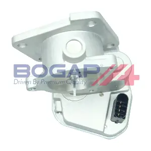 P6319101 BOGAP