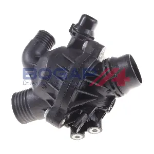 BOGAP B4245110