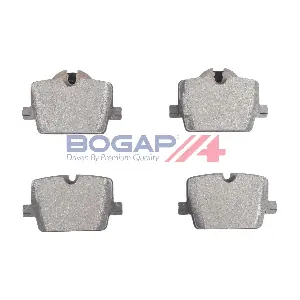 B8210224 BOGAP