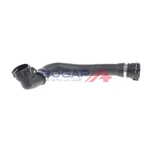 B4228235 BOGAP