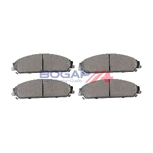 W8210103 BOGAP