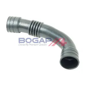 A1210207 BOGAP