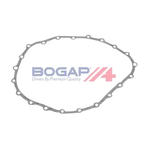 A2139103 BOGAP