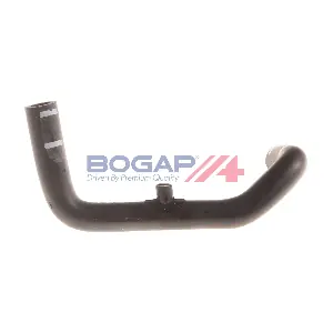 BOGAP A1210217