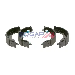 BOGAP P8213101