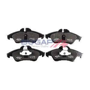 BOGAP C8210101