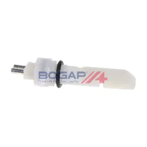 C4253100 BOGAP