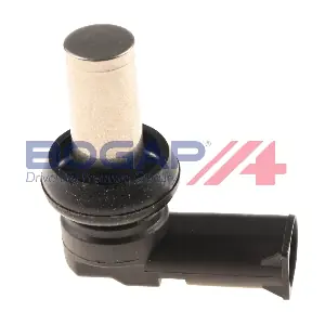 C6115101 BOGAP