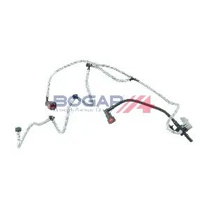 R1621108 BOGAP