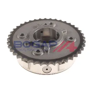 M1336100 BOGAP