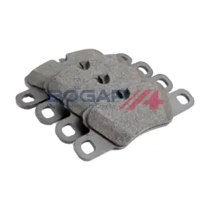 A8210272 BOGAP
