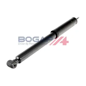C3410138 BOGAP