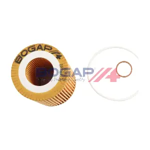 B8113131 BOGAP