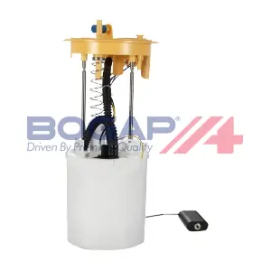 A1622134 BOGAP