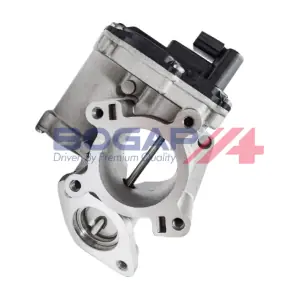 L6320116 BOGAP