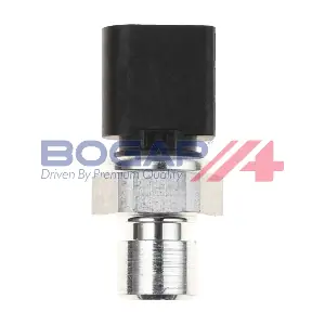 BOGAP A4127105