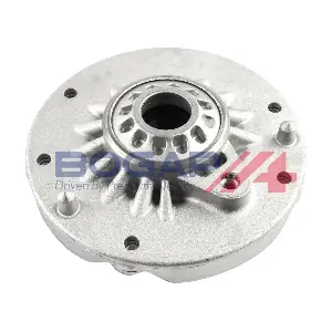 B3422199 BOGAP