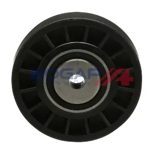 C1318106 BOGAP
