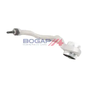 B3327138 BOGAP