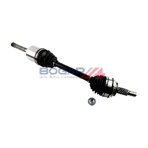 E3510123 BOGAP
