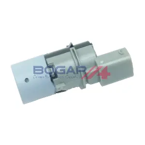 E7119104 BOGAP