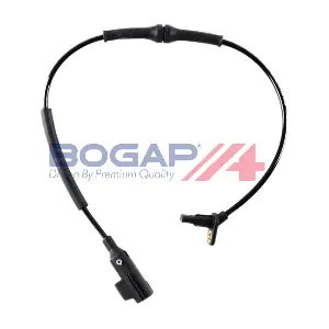 J7117117 BOGAP