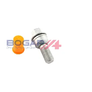 A3336102 BOGAP