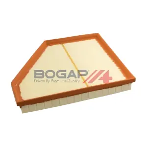 B8111112 BOGAP