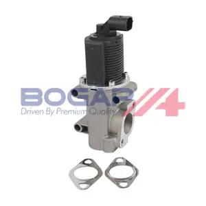 W6320113 BOGAP