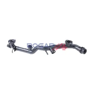 A4229125 BOGAP