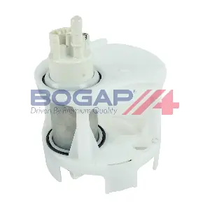 BOGAP C1622103