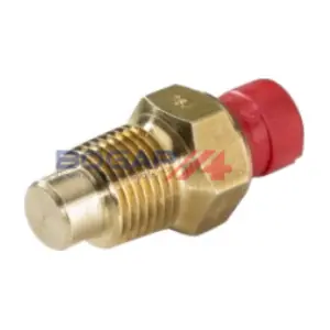 BOGAP W4126136