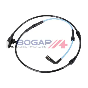 J7117111 BOGAP