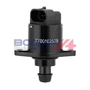 BOGAP R6321101